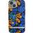 Richmond & Finch Snake Pit Case for iPhone 13