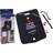 Koopman Redcliffs Camping Bruser 15L