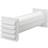 Silverline 4044047