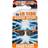 Maxell Batteri LR1130 Alkalin 1,5v 2 st