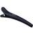 GHD Hair Clip