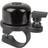 AirBell Doorbell with AirTag holder 22mm