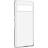 Puro 0.3 Nude Case for Google Pixel 7