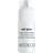 Artdeco Negle Nail Nail Glue 1