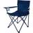 Koopman Camping Chair