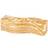 Broste Copenhagen Swelly Ljusstake 3cm