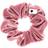 Bellody Original Scrunchies snyggt utseende, starkt grepp, skonsam håret, exklusiva