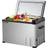VEVOR C40 electric compressor cool box 40 L