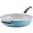 Farberware Eco Advantage Nonstick 12.5"