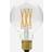 House Doctor 102196 LED Lamps 4W E27
