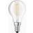LEDVANCE LED comfort krone fil 470lm 5W/927 (40W) E14 dim