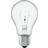 Unison 36-040 LED Lamps 100W E27