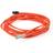 Bondtech Bondtech HeatLink 12v 50W Heater