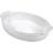 Guardini Baking Tray 22X14cm C00tc4 Bageplade