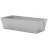 Exxent - Bageform 25.5 cm 1.5 L