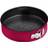 Lamart LT3074 BASE Springform 24 cm