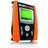 Elma Solar I-Ve