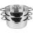 Maestro Pressure cooker MR2900-18