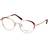 Ted Baker 2274 205 mm/18 mm