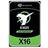 Seagate Enterprise Exos X16 3,5 tum 10 000 GB SAS