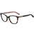 Love Moschino MOL575