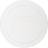 Captain Fawcett Shaving Soap Refill 110 g