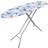 Orbegozo BTP 1000 Ironing Board Cover 110x33cm