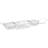 Wenko 17472100 Telescope Bathtub Bridgingbro