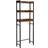 Vasagle Leobert Bathroom Rack the Toilet