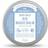 Dr. Bronners Bronner's Pleje Kropspleje Baby-Mild Bio Magic Balm 60