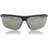 Salice 019RW SR SR SR