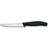 Victorinox Steakkniv Victorinox Steakkniv