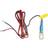 Victron Energy Victron Temperatur Sensor BMV700S