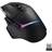 Logitech G502 X Plus