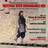 Soundtrack: Meetings With Remarkable Men (CD)