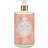 Voluspa Hand Lotion Saijo Persimmon, 450 Håndcreme