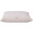 OYOY OYOY ZOO - Kyoto Dog Cushion Medium Mellow