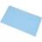 Panta Plast Envelope Focus C4533 DL transparent blue (197859)