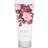 Village Pleje Vitamin E Hand & Nagel Creme Rose 100 100ml