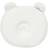 BabyMatex Teddy Baby Pillow