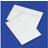 Office Products Self-adhesive envelopes SK, C6, 114x162mm, 75gsm, 1000pcs, white