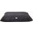 OYOY OYOY Kyoto Hundepude Anthracite Large