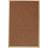 Herlitz Kork Opslagstavle 400 mm x 600 mm