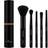 Luvia Luvia Cosmetics Brush Brush Set Brush Set 1 Stk