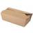 Takeaway Æske PE 1000 ml 250 Stk/Krt