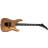 Kramer SM -1 H