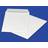 Office Products Envelopes with silicone tape HK, C5, 162x229mm, 90gsm, 500pcs, white