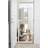 BabyDan Pet Gate Extra Tall 73.5- 79.6cm