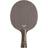 STIGA Sports Dynasty Carbon
