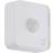 Eglo smart ZigBee Vægarmatur
